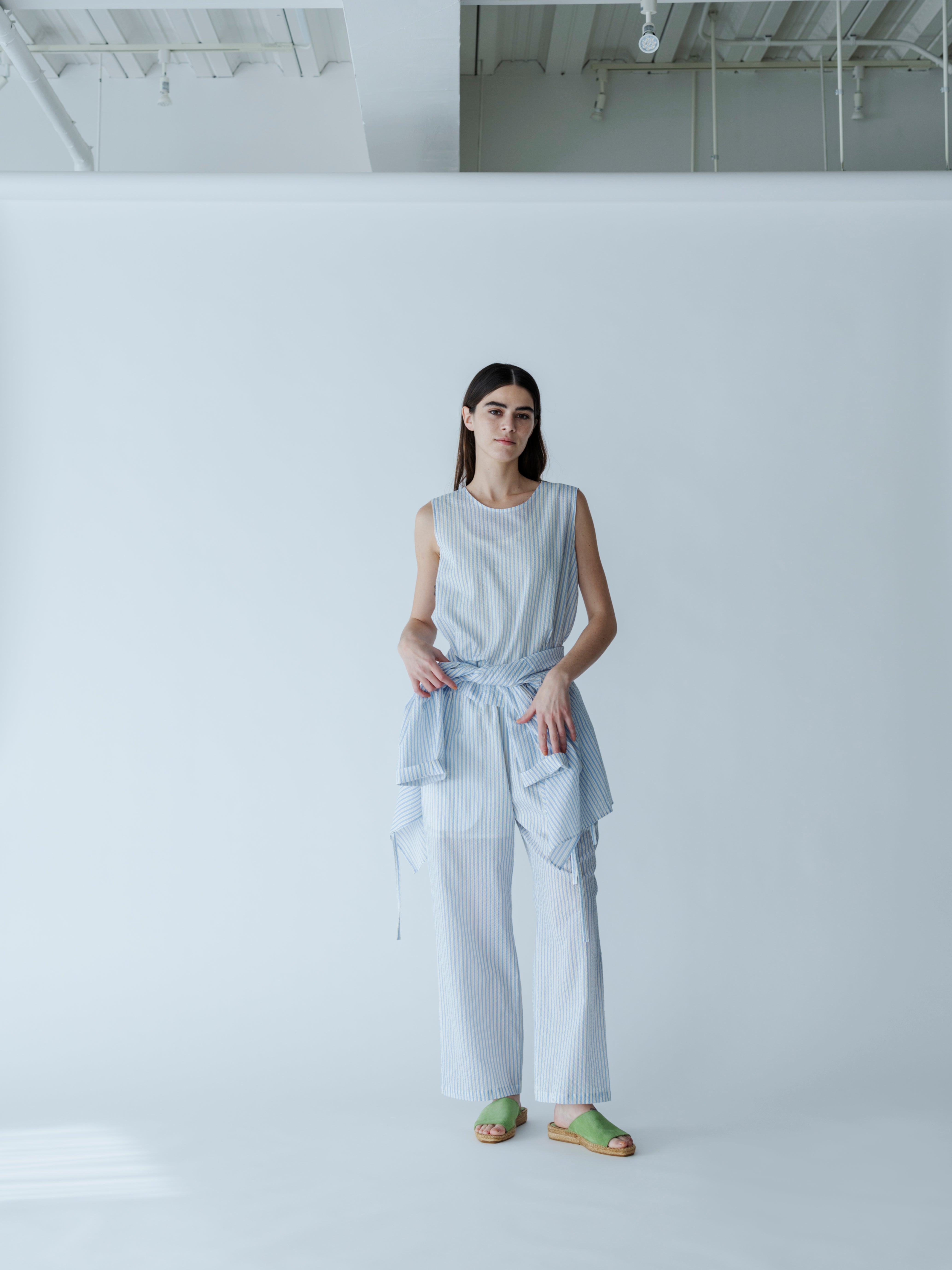 コレクション M.A.Y Rockman Corner: May 2025