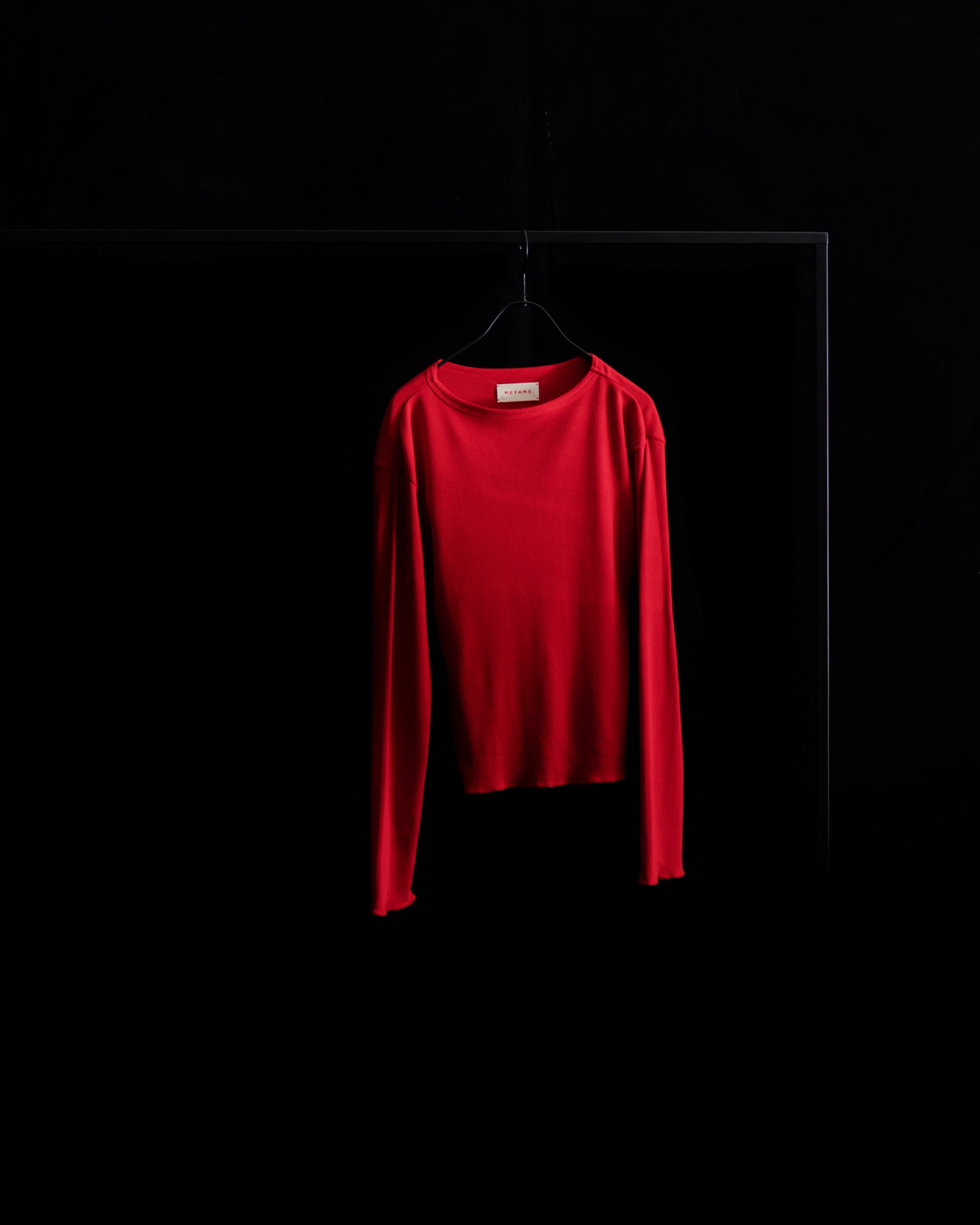 2026 SPRING COLLECTION – MEYAME