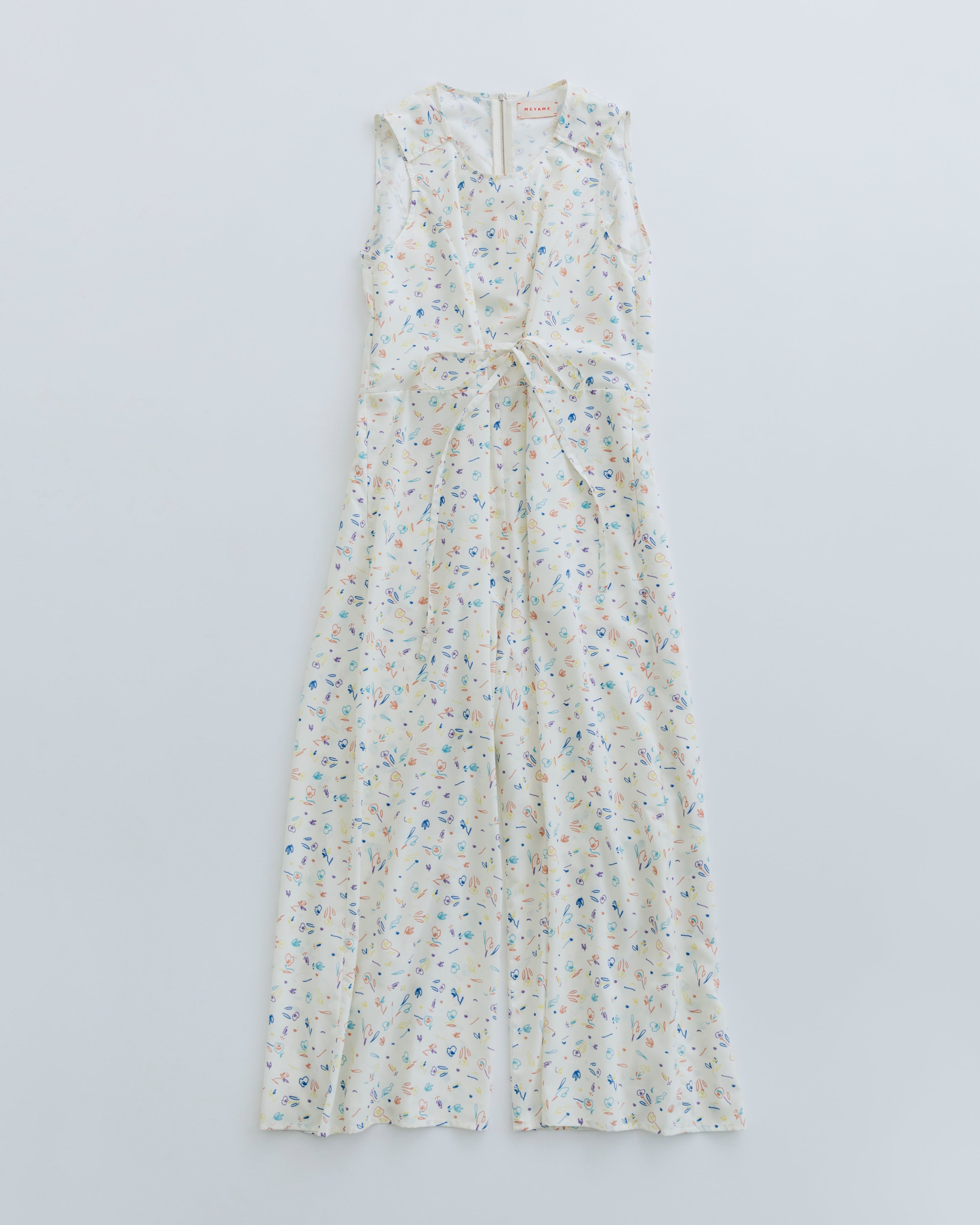 DRESS – MEYAME