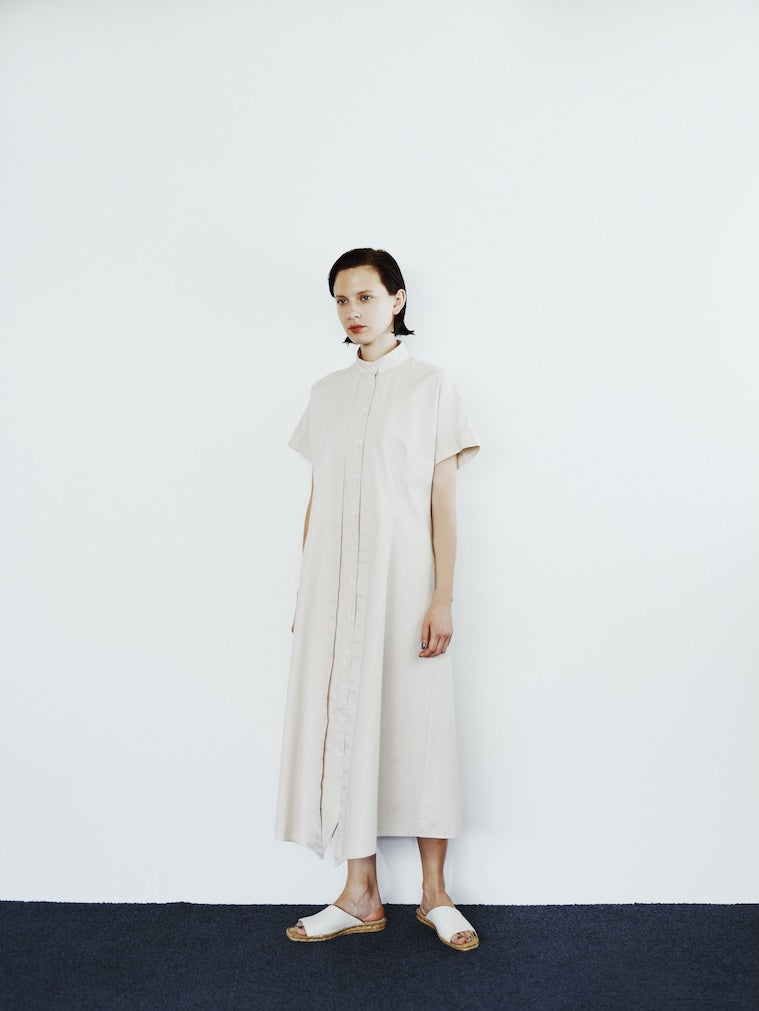ANYWHERE DRESS