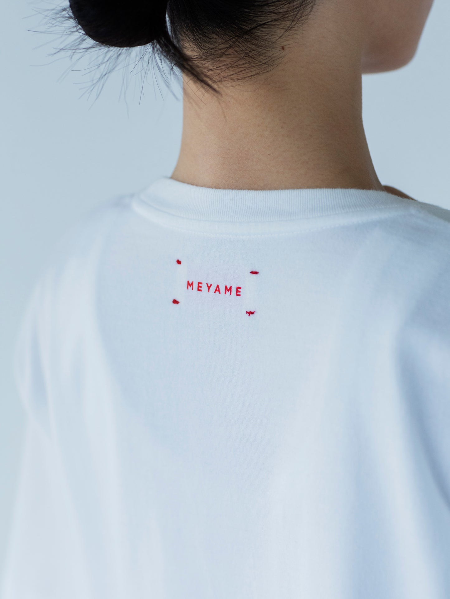 PHOTO TEE (E)