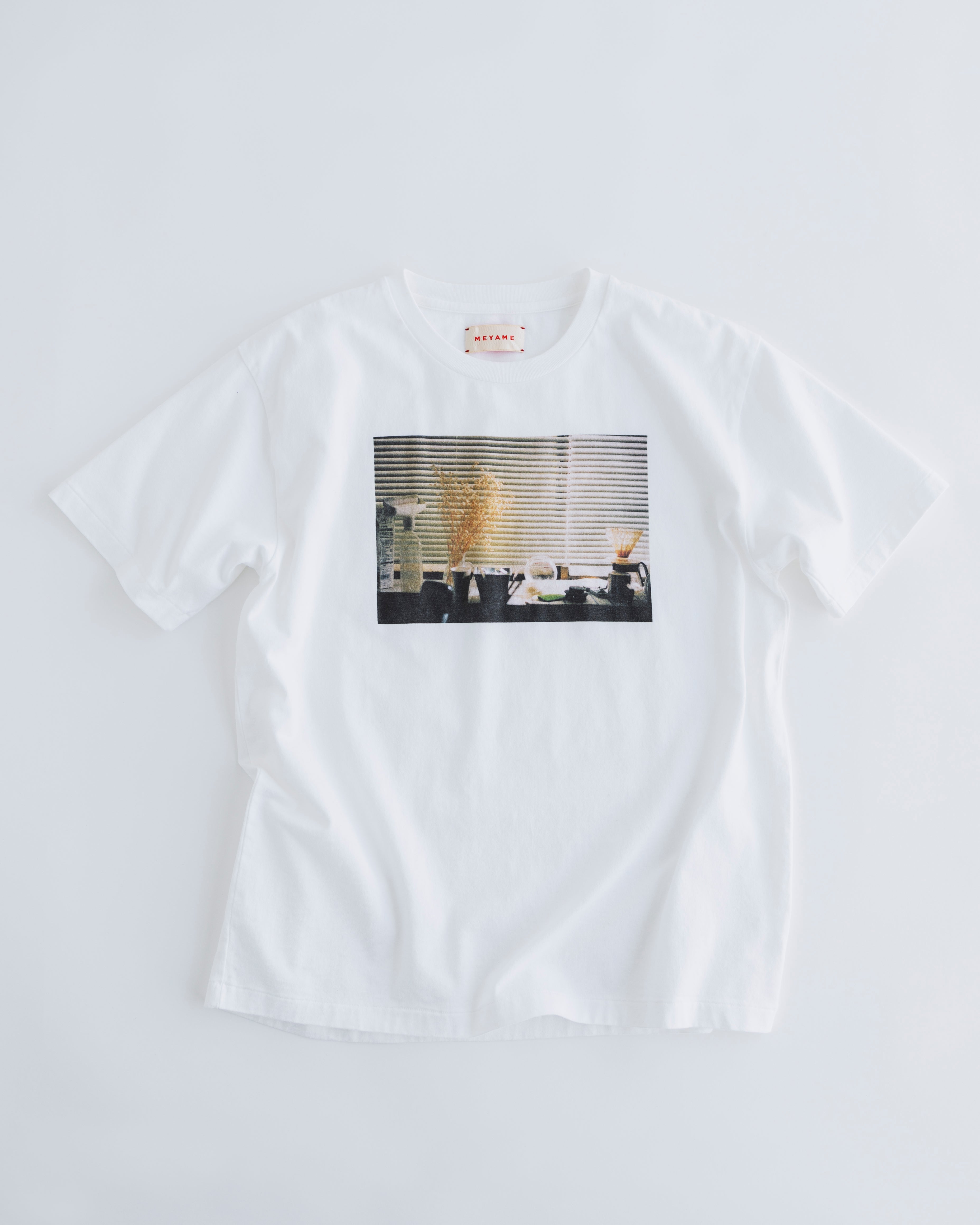 PHOTO TEE (B) – MEYAME