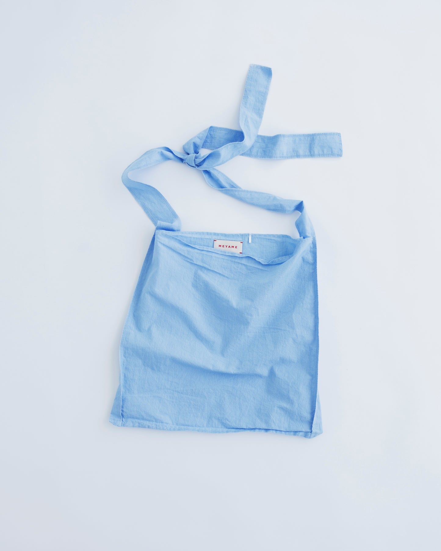 LIGHT STRIPE BAG