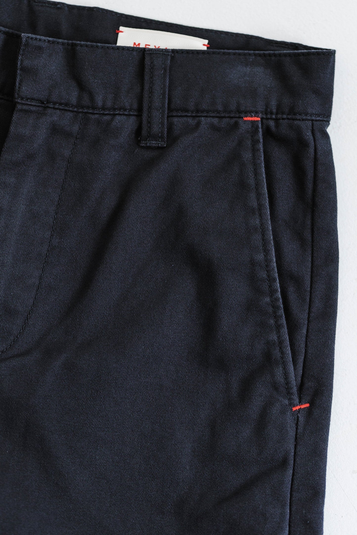 EVERYDAY FLARE CHINO