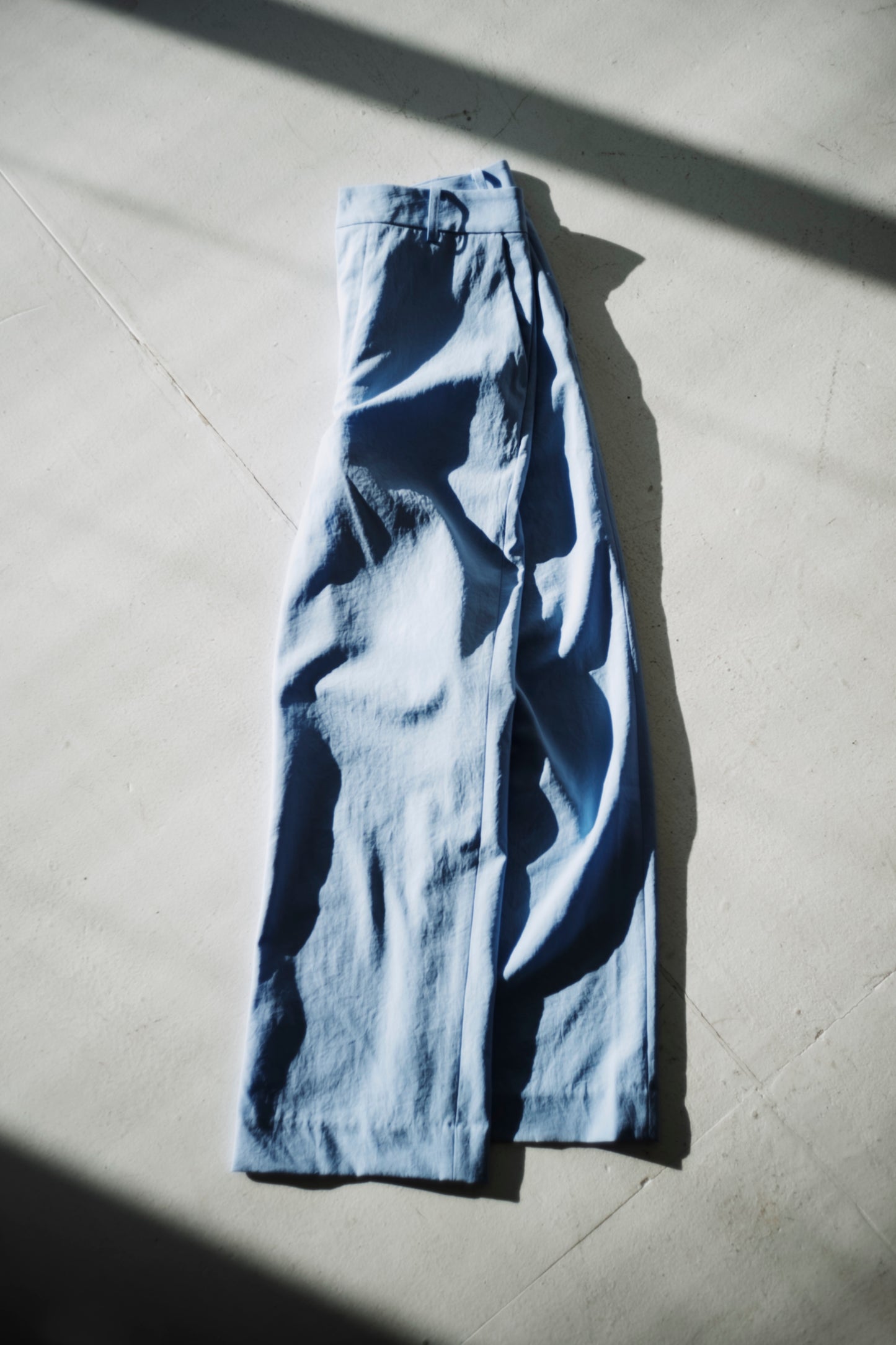 EVERYDAY SLACKS