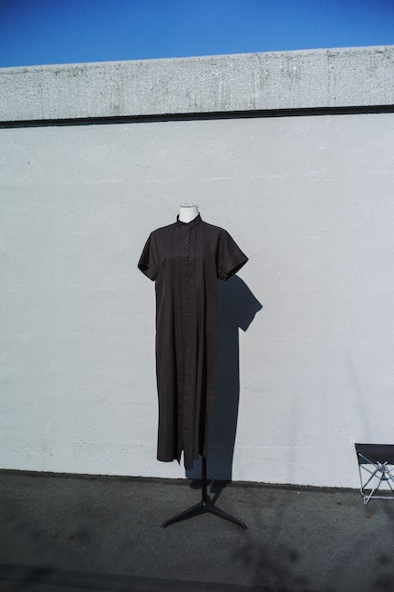 ANYWHERE DRESS