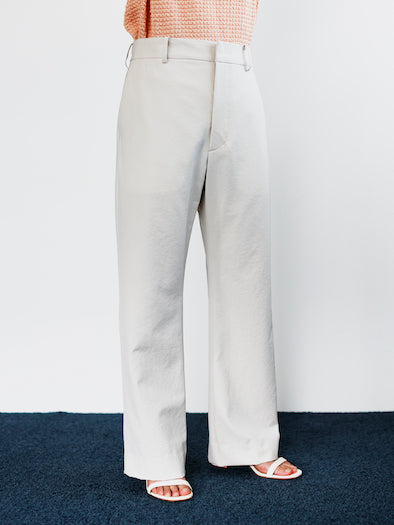 EVERYDAY SLACKS
