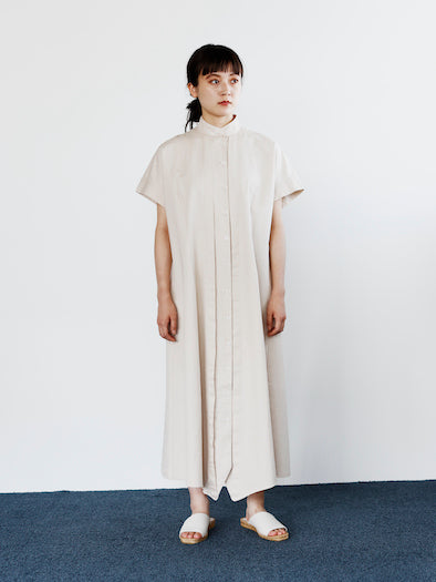 ANYWHERE DRESS