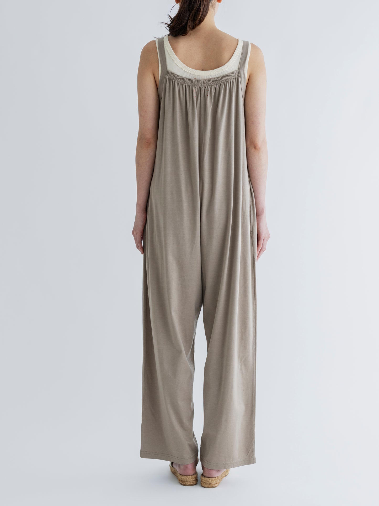 TENCEL ALL-IN -ONE (II)