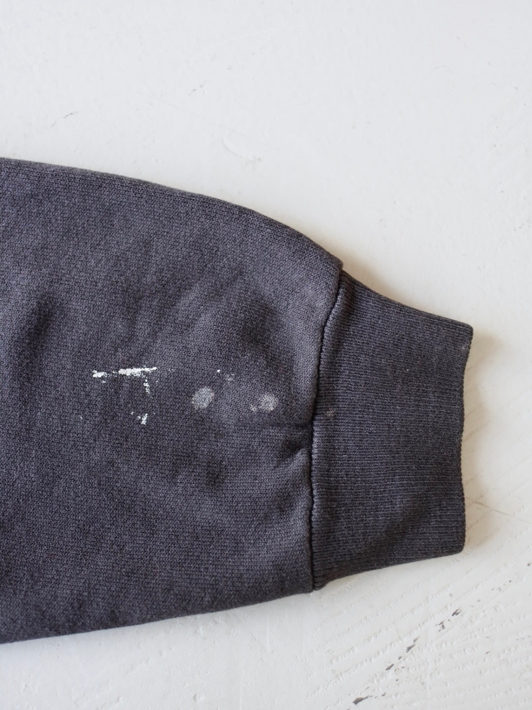 USED SWEAT