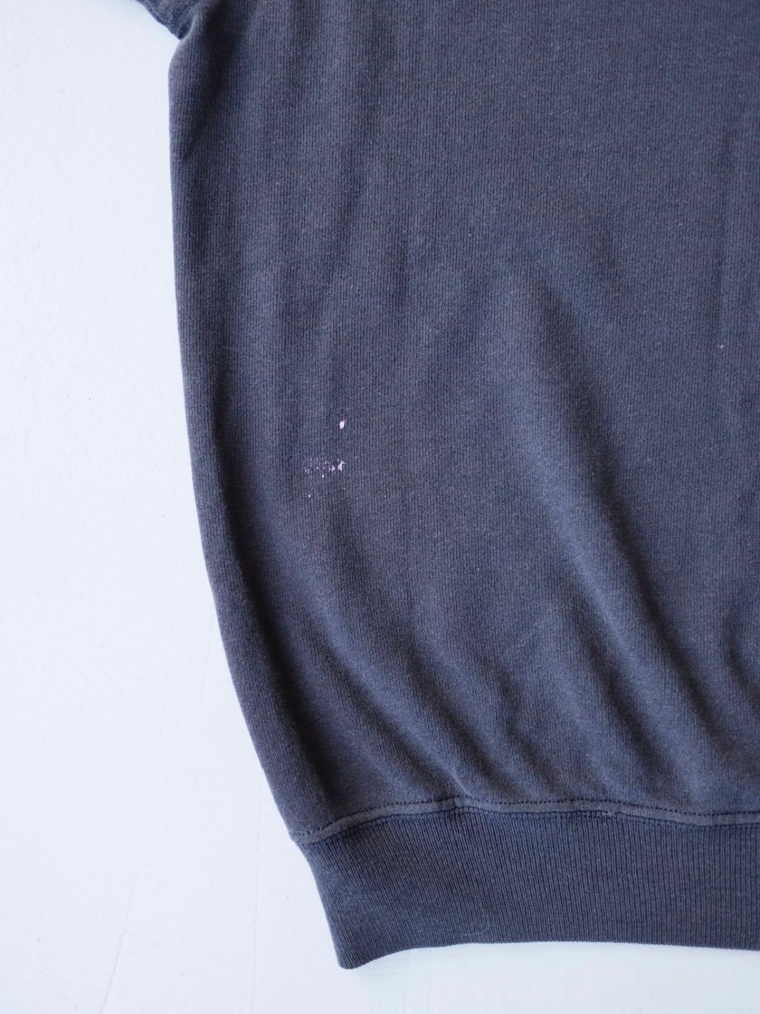 USED SWEAT