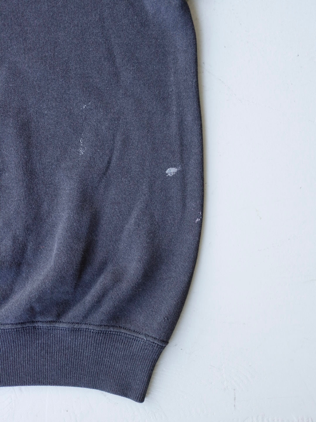USED SWEAT
