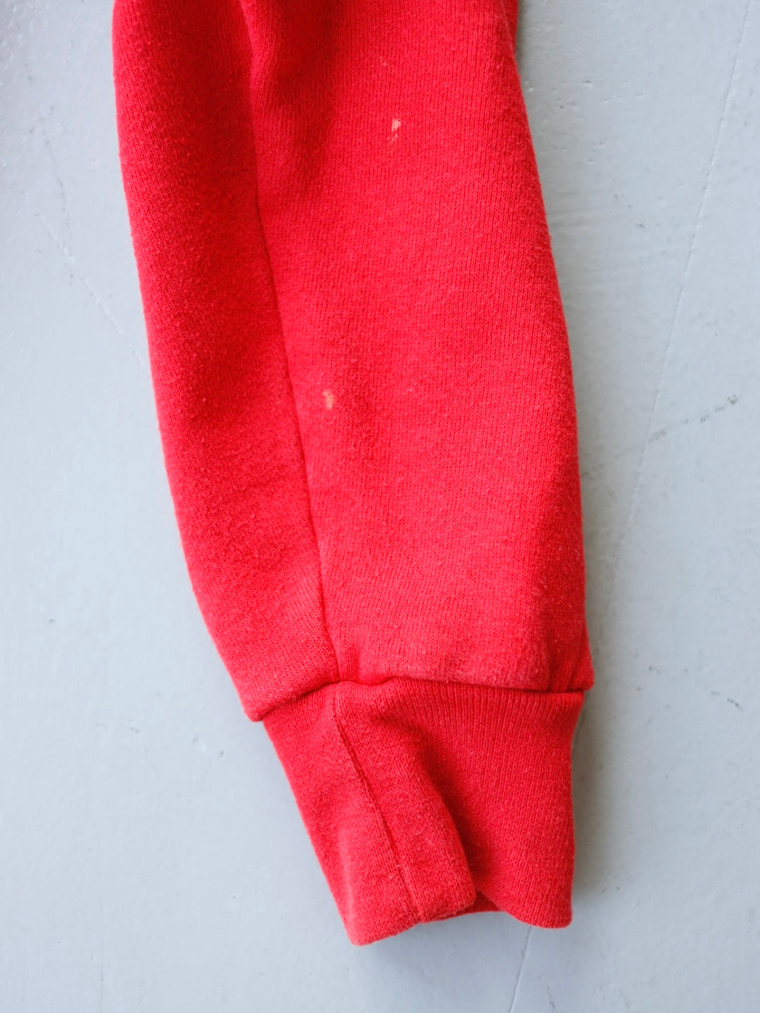 USED SWEAT