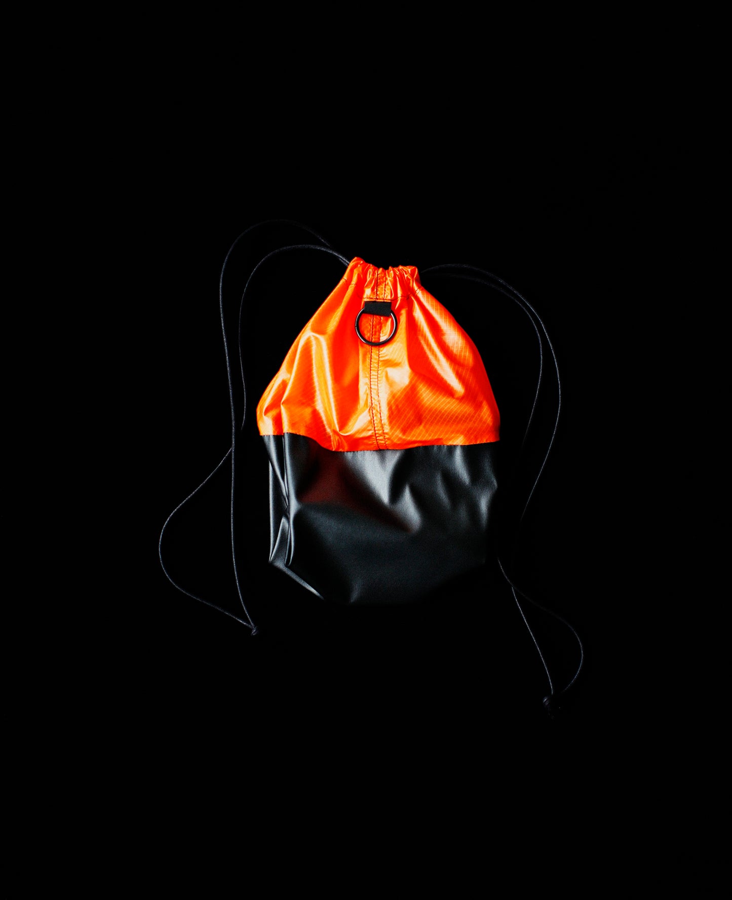 BRIGHT PURSE