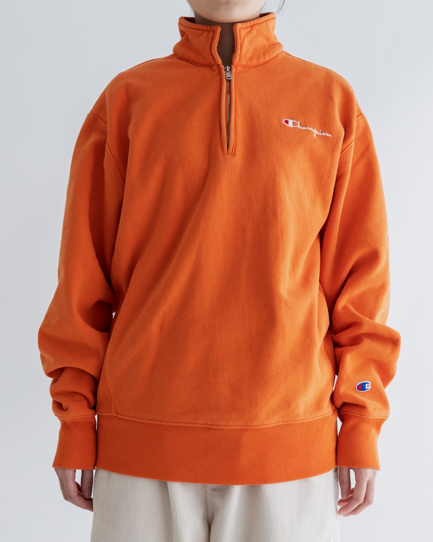 USED SWEAT