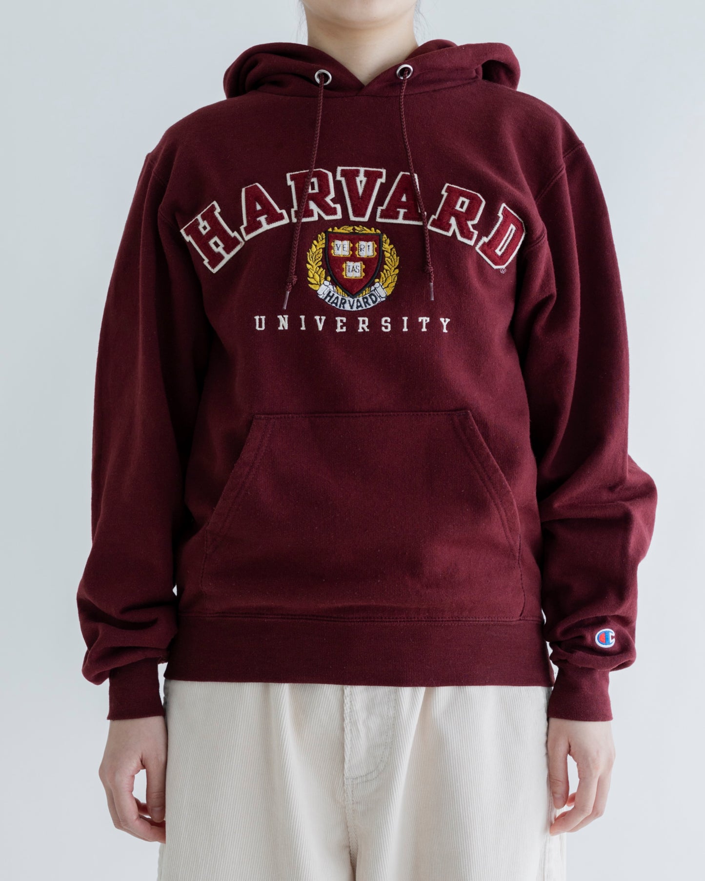 USED SWEAT