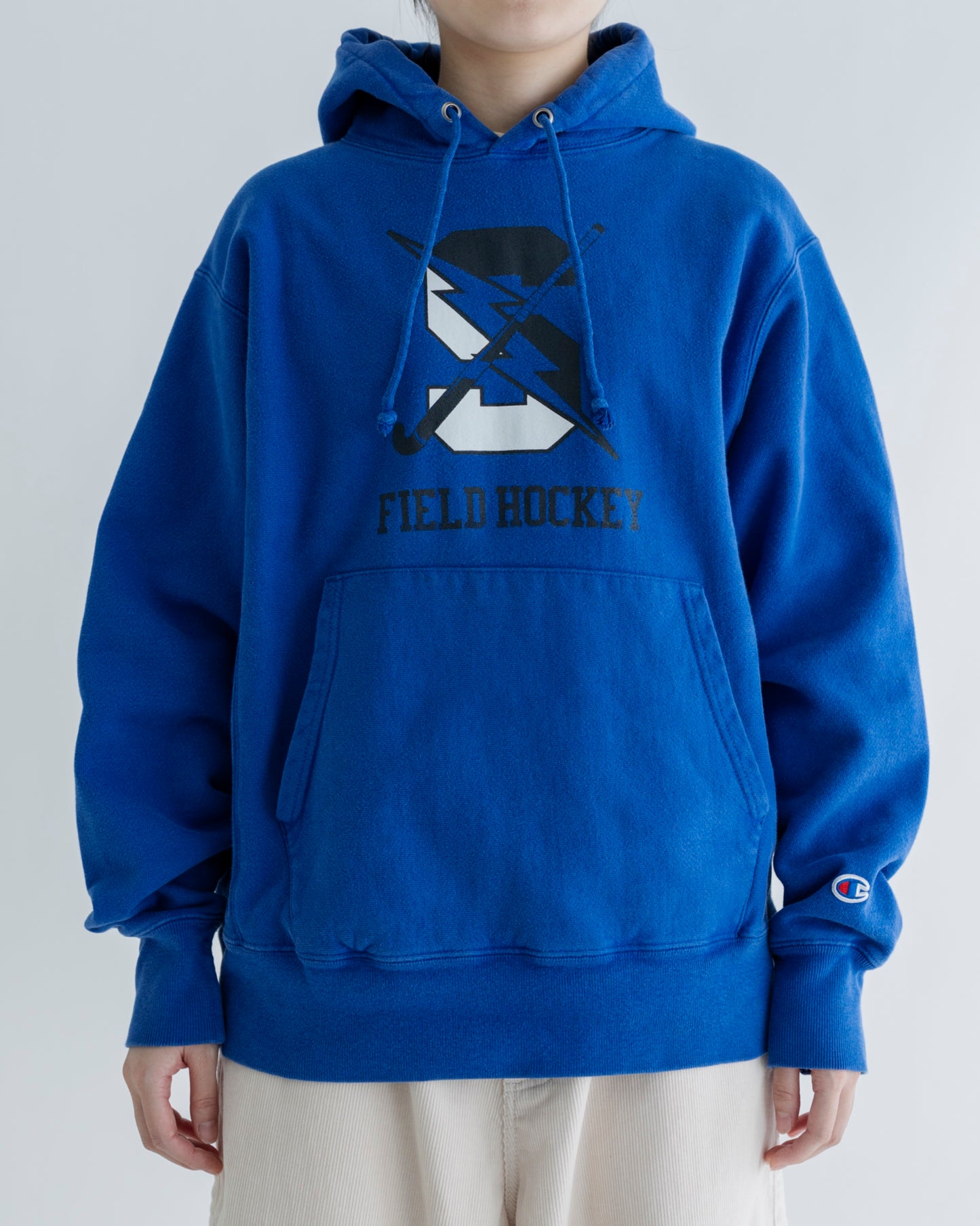 USED SWEAT