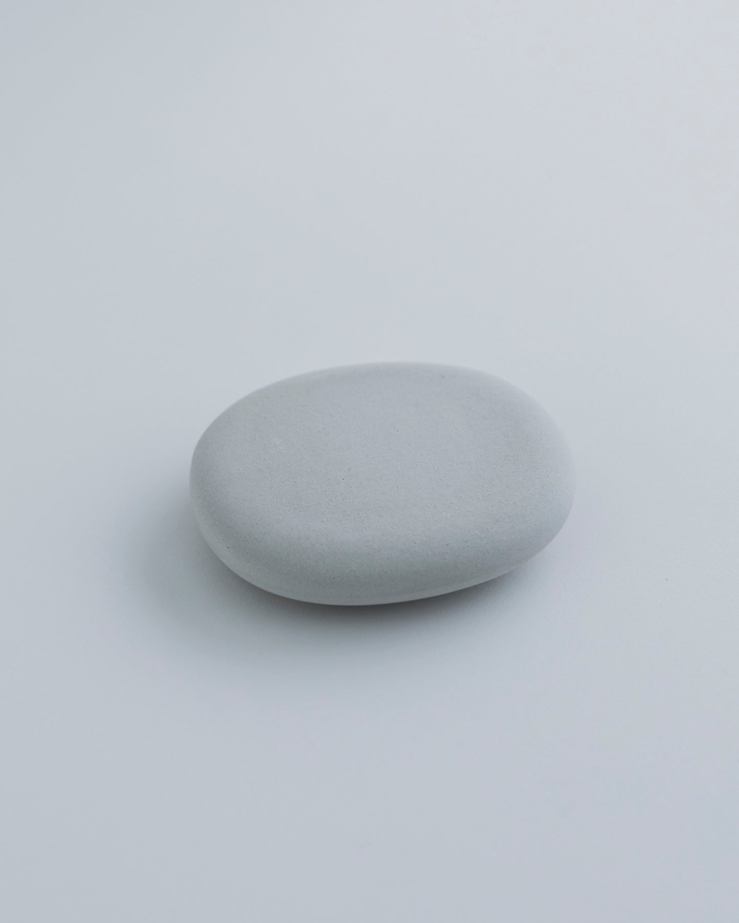 @aroma / STONE DIFFUSER / TOKONAME