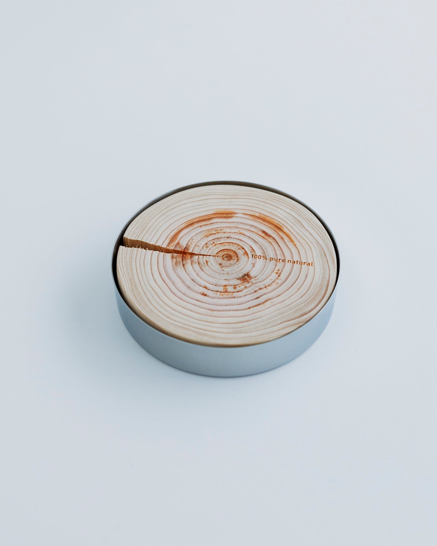 @aroma / WOOD DIFFUSER / RIN
