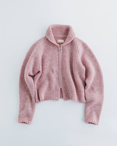 予約商品 売れ筋商品|||MEYAME メヤメ NO.6 EMBROIDELY SWEAT (BRUSHED LINING) NAVY エンブロイダリー スウェット 裏起毛 予約商品 MEYAME メヤメ NO.6 EMBROIDELY SWEAT (BRUSHED LINING