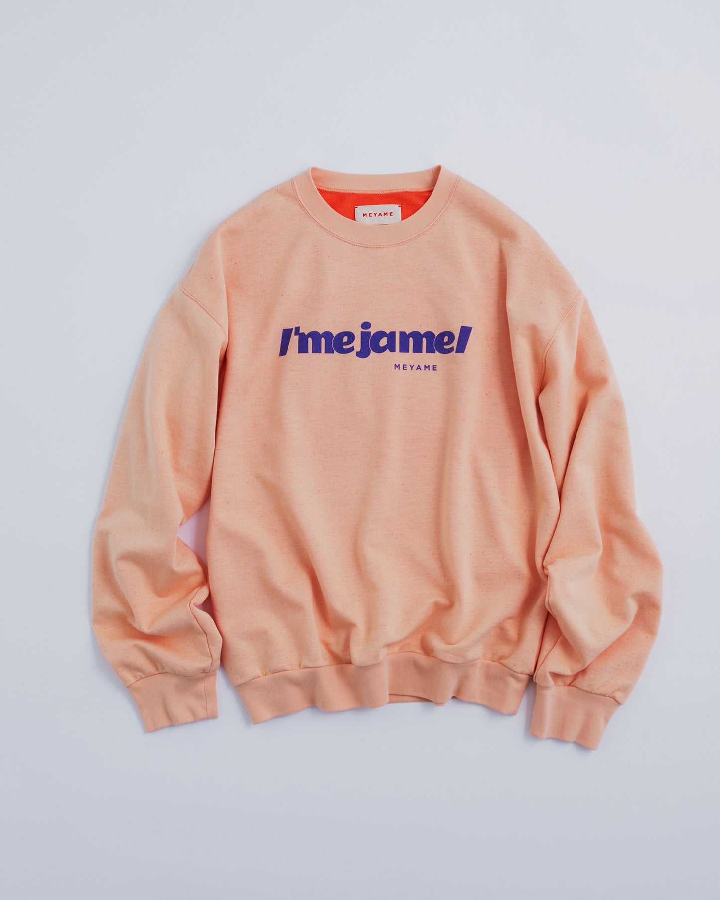 PHONETIC SYMBOLS LIGHT SWEAT