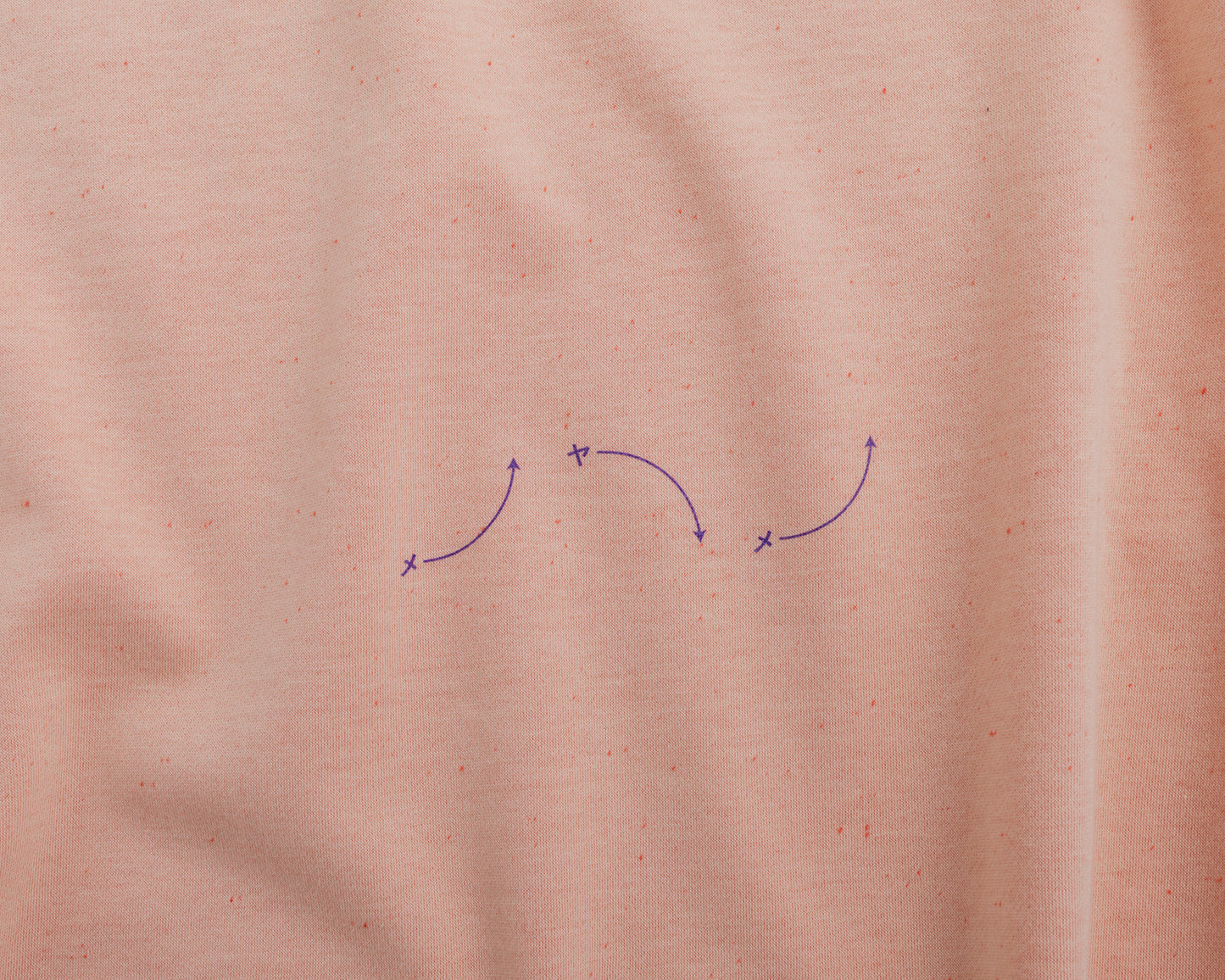 PHONETIC SYMBOLS LIGHT SWEAT