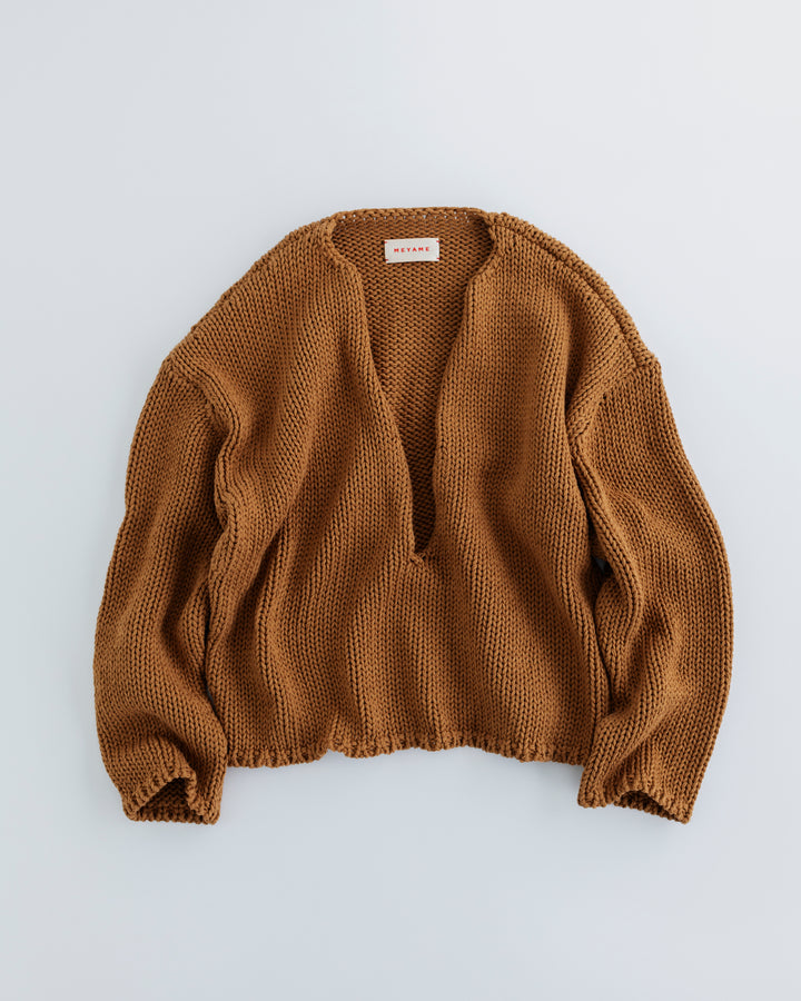 AUTUMN / WINTER PRE ORDER – MEYAME