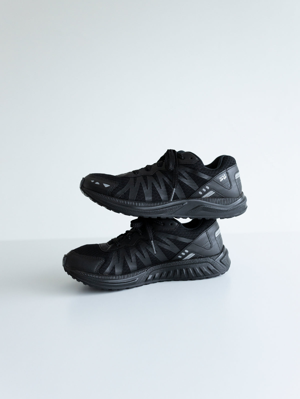 SAS / MISSION 1 STABILITY TRAINING SHOES