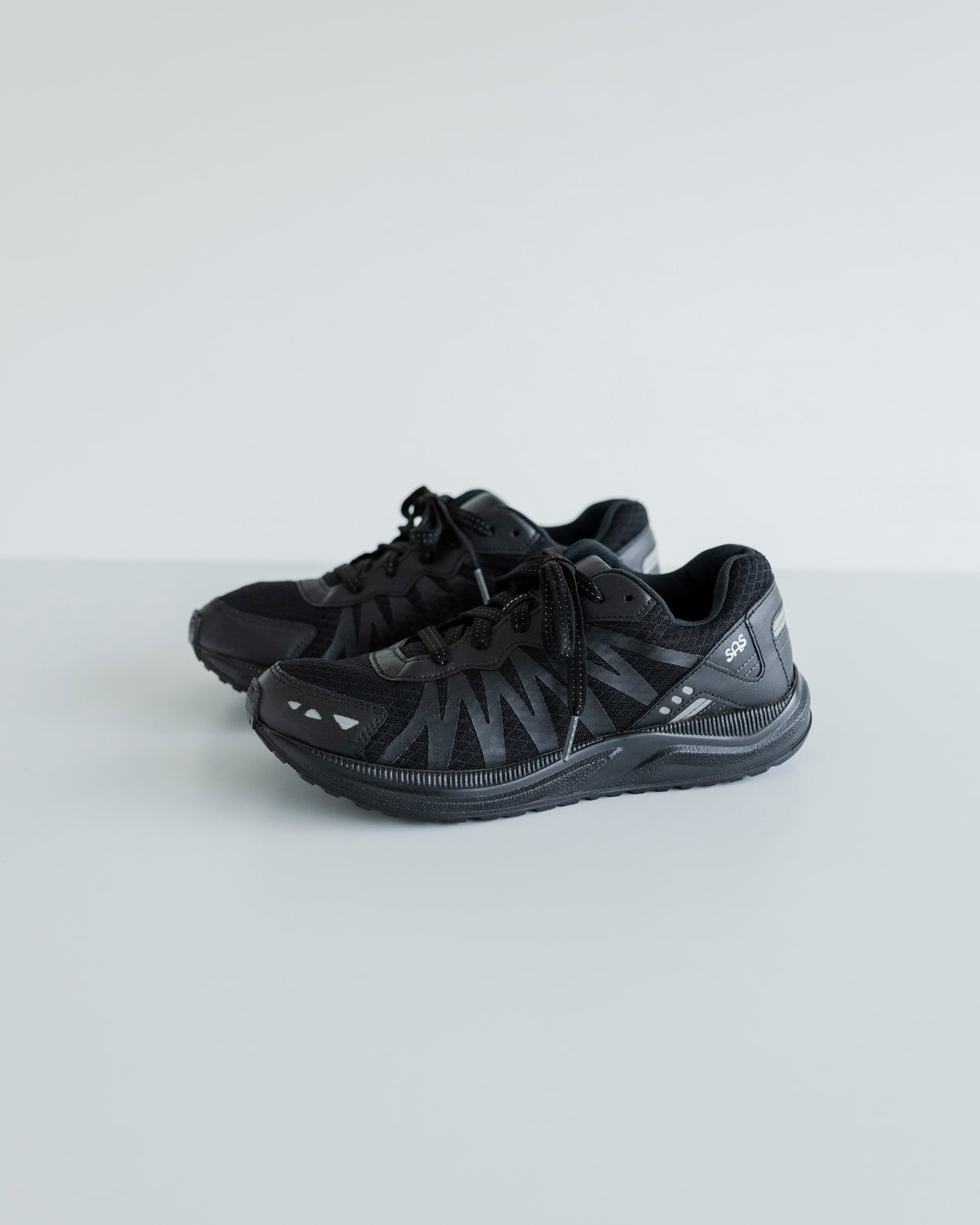 SAS / MISSION 1 STABILITY TRAINING SHOES