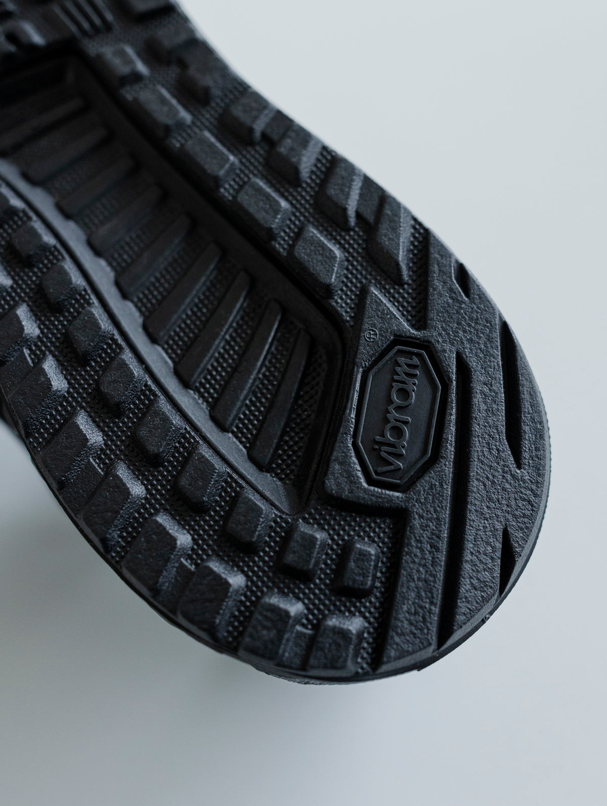 SAS / MISSION 1 STABILITY TRAINING SHOES