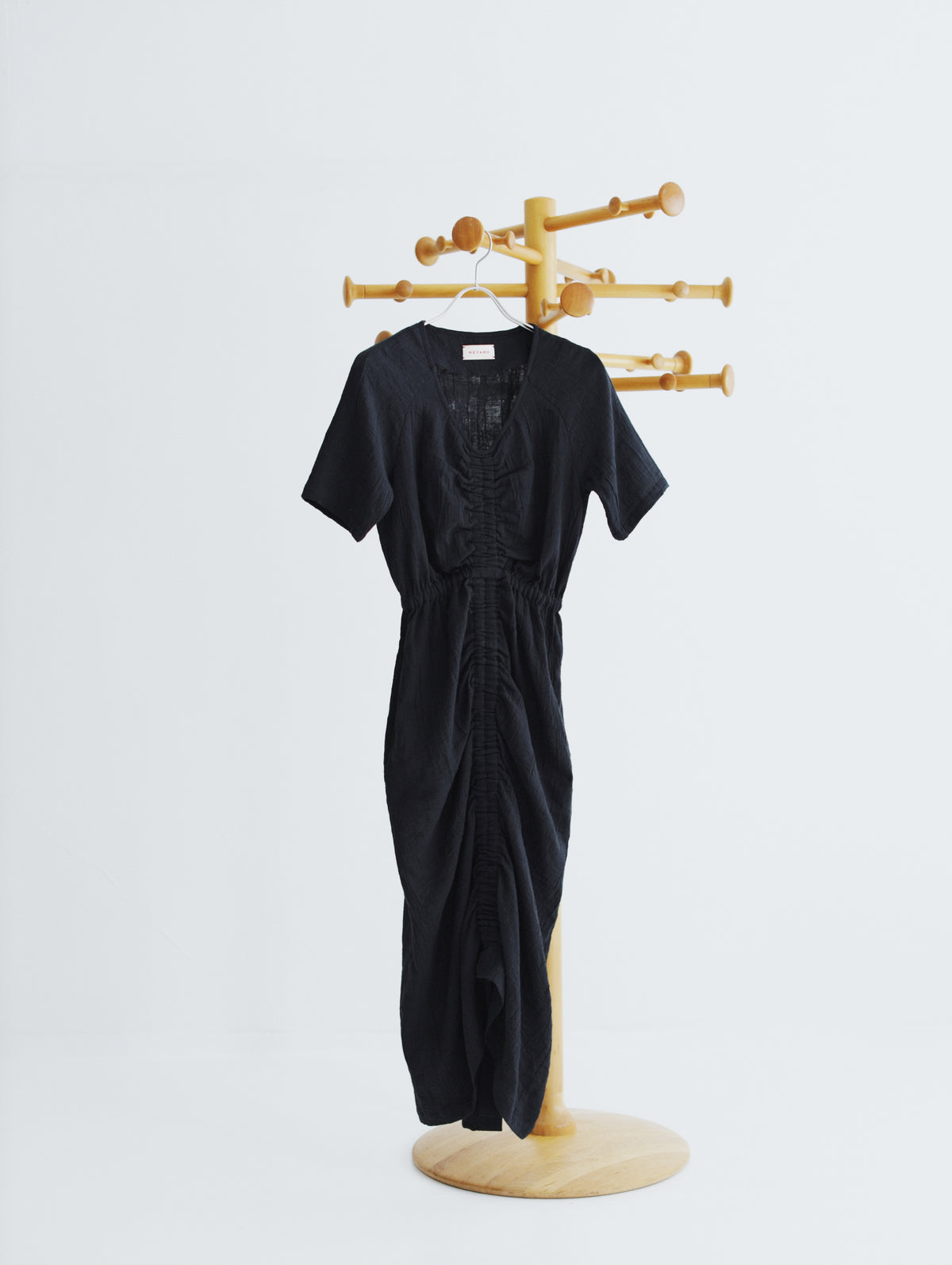 SUMMER DRESS – MEYAME
