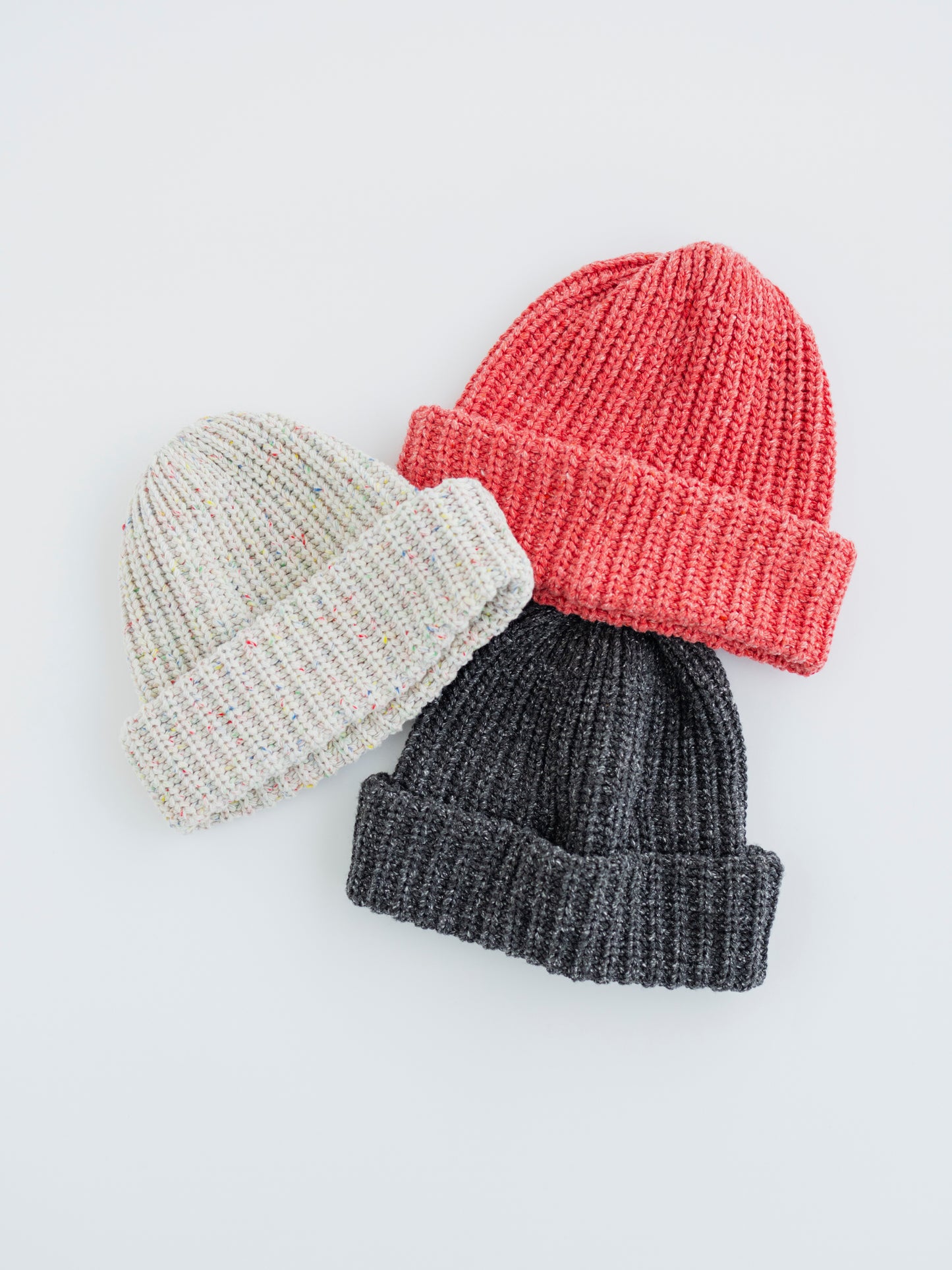 NEP KNIT CAP