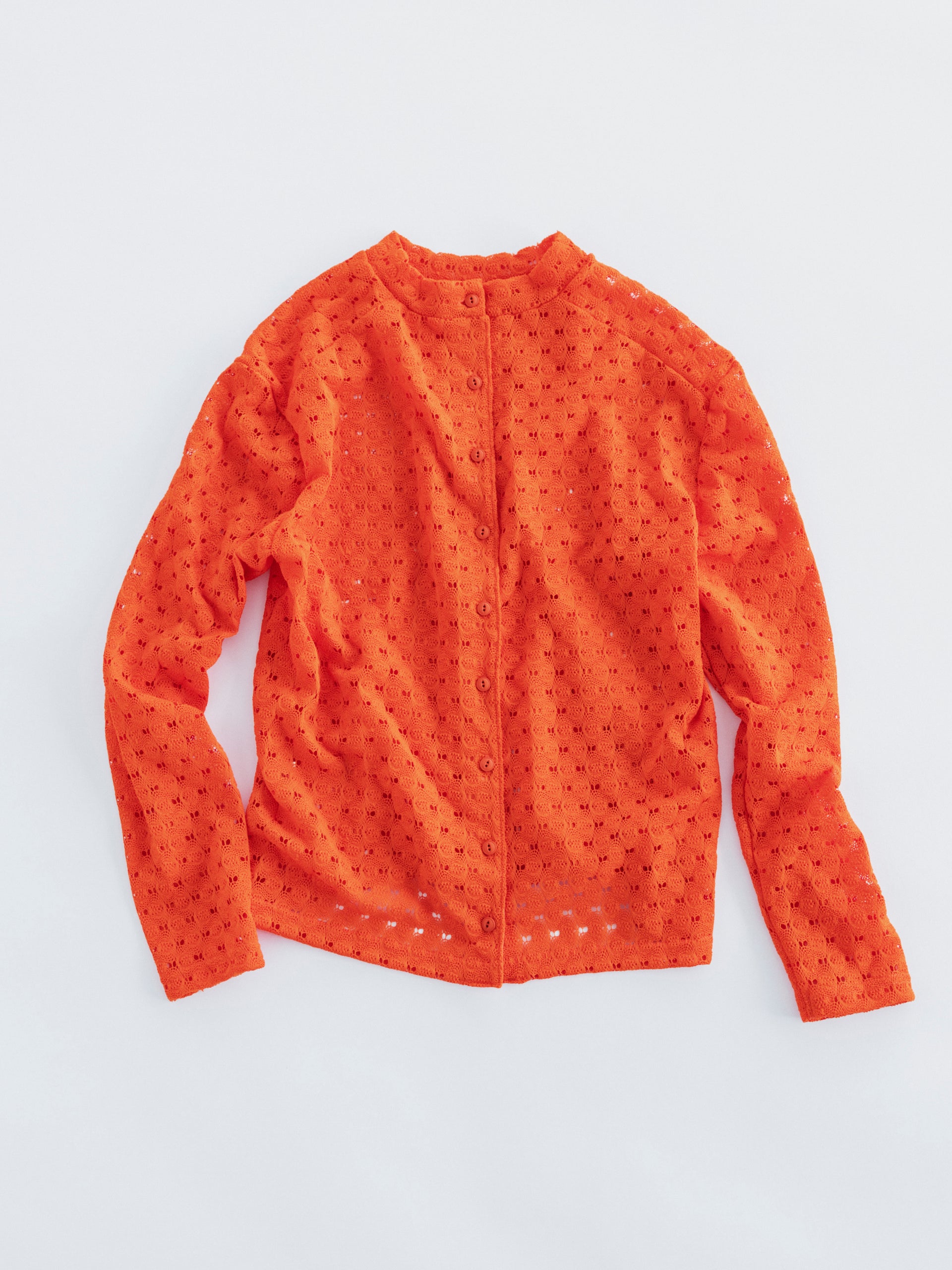 G8A4022.jpg?v=1712215937&width  