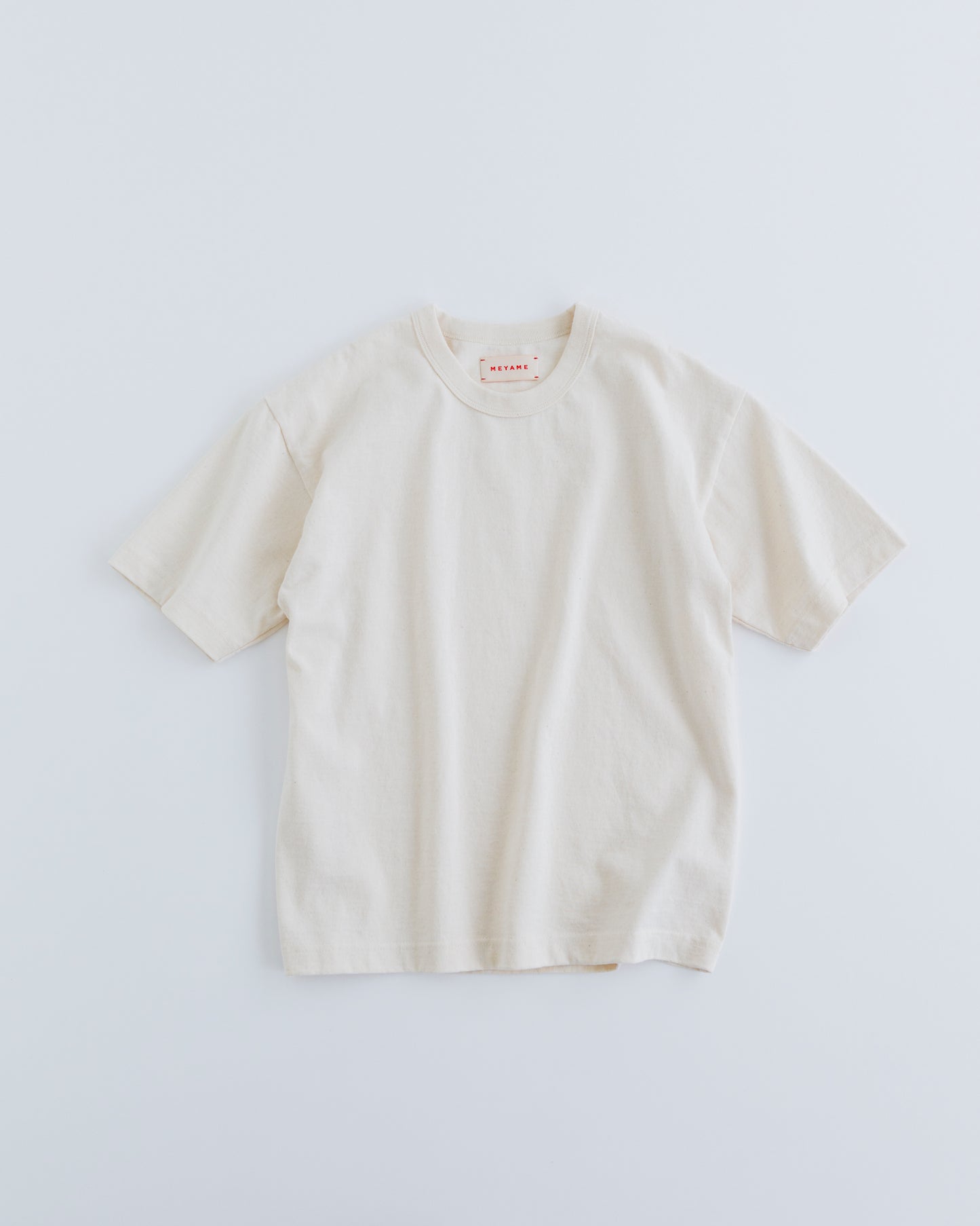 BLANK TEE (II)