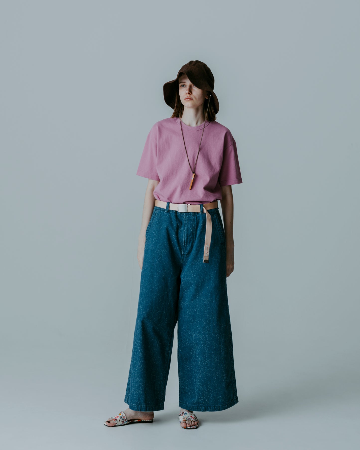 LIGHT BELT