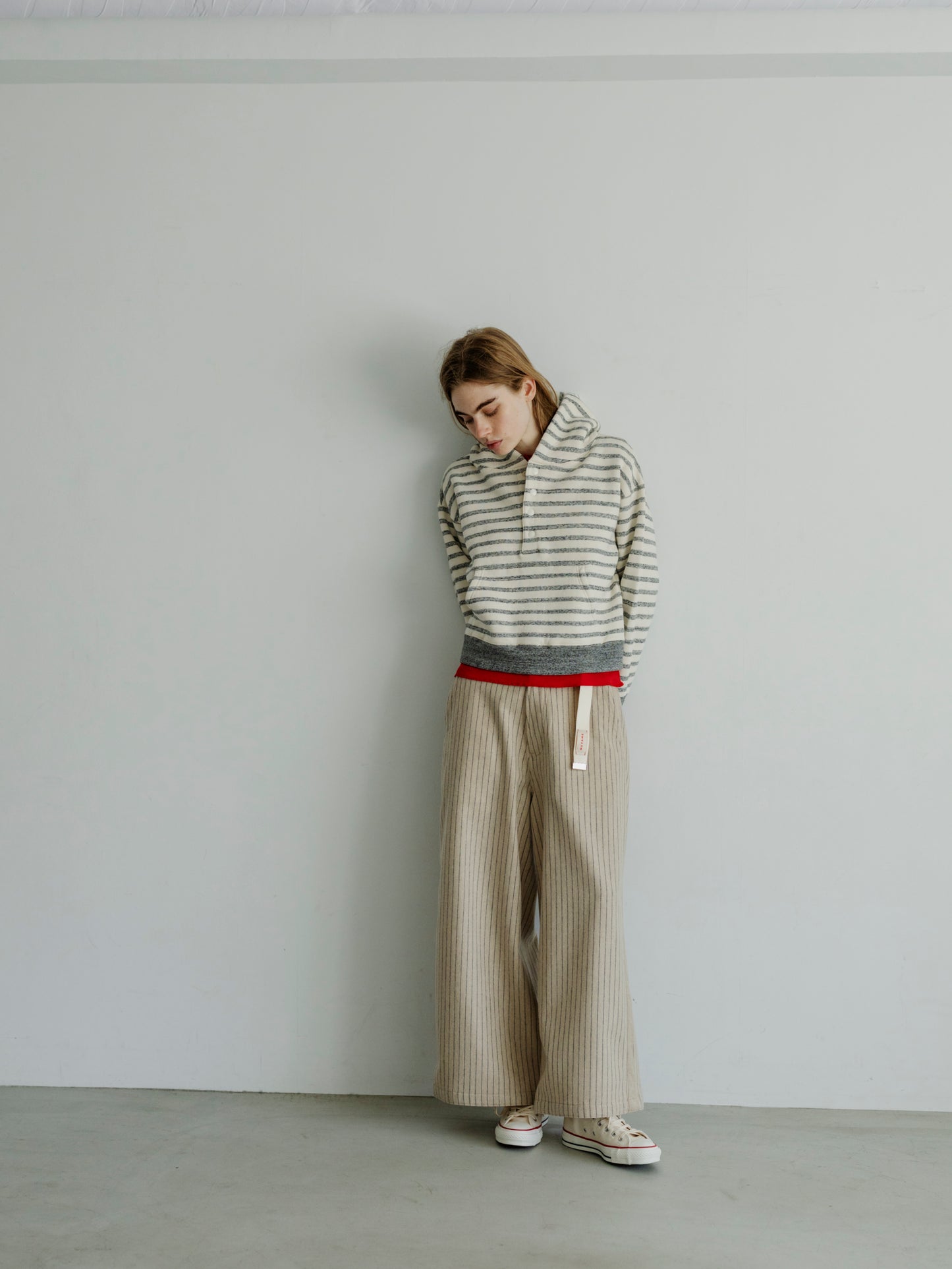 LIGHT BELT