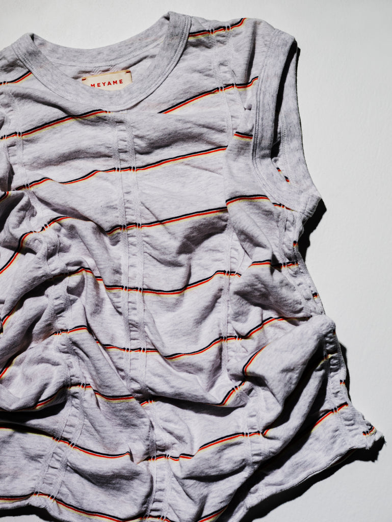 2026 SUMMER COLLECTION – MEYAME
