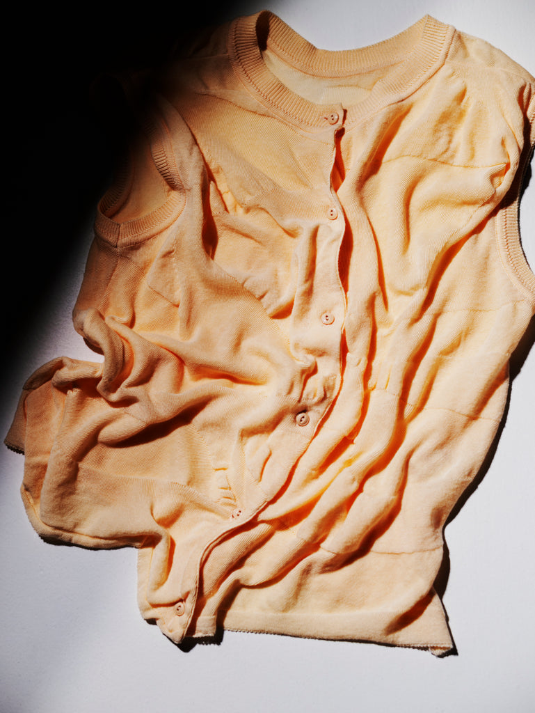 COLLECTION – MEYAME