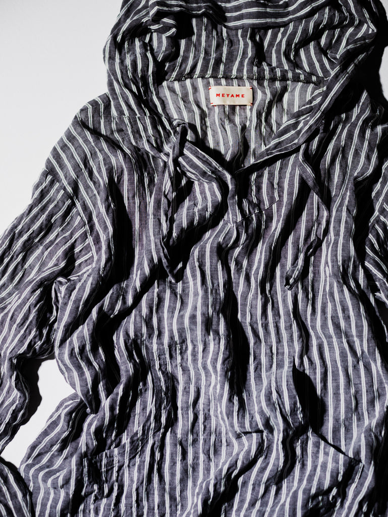 COLLECTION – MEYAME