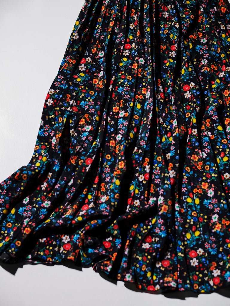 COLLECTION – MEYAME