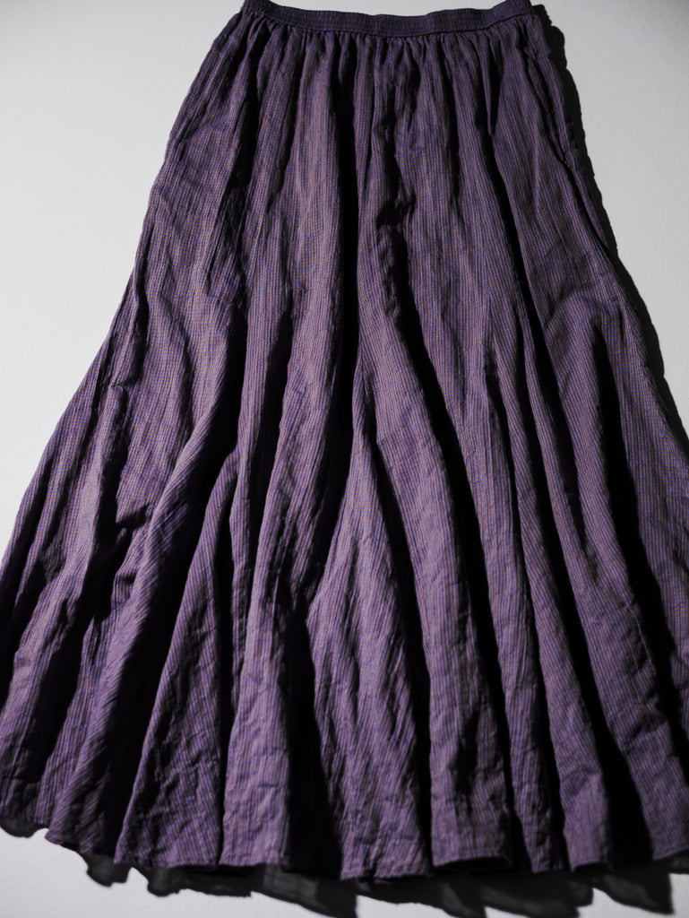 COLLECTION – MEYAME