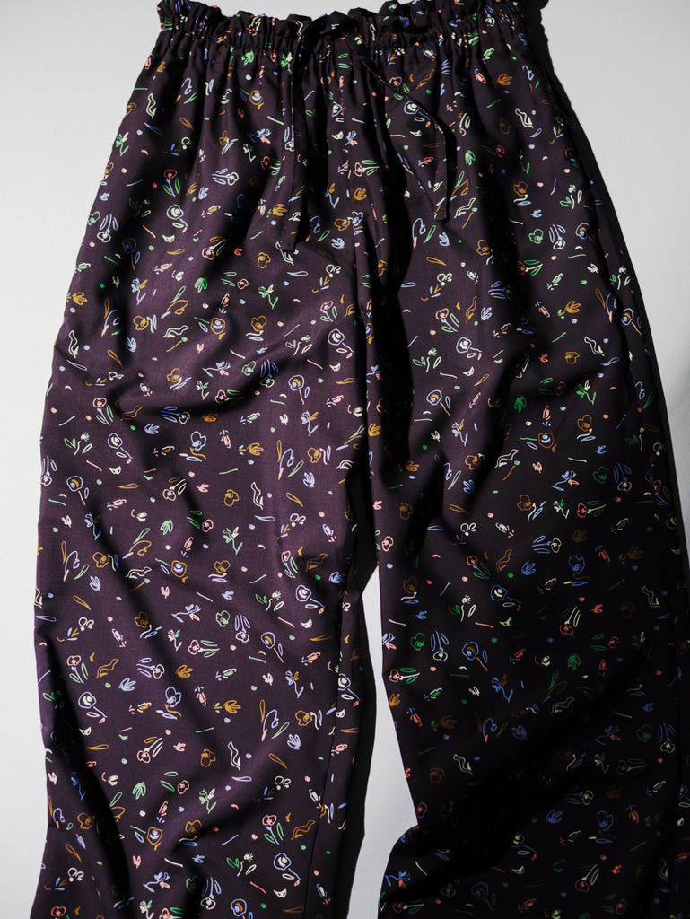 May商品 COLLECTION – MEYAME