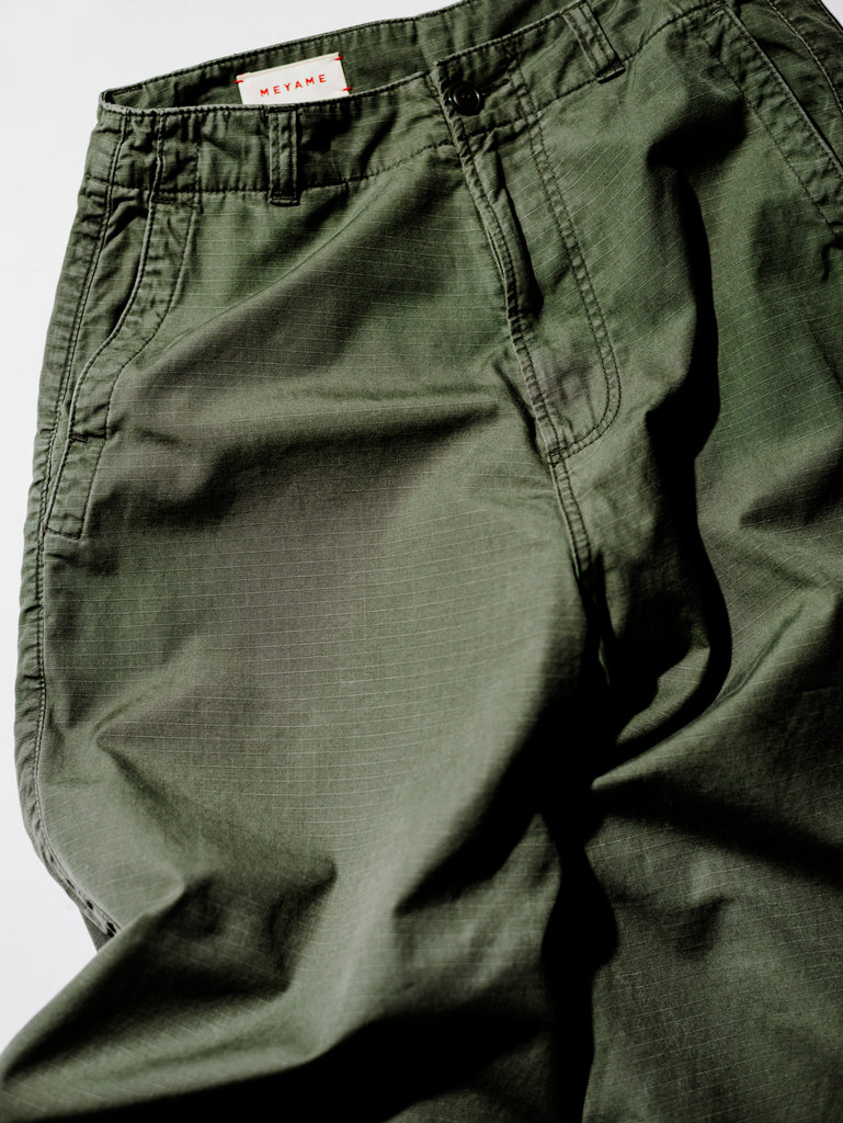 COLLECTION – MEYAME