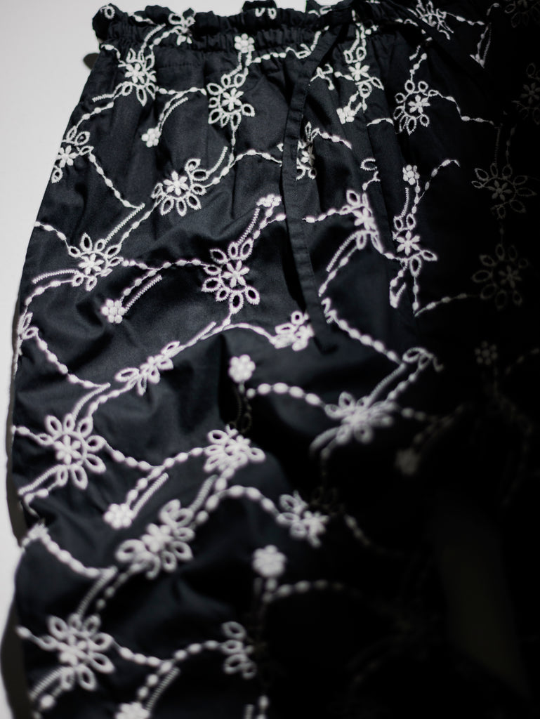 COLLECTION – MEYAME